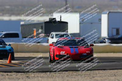 media/Nov-19-2022-Speed Ventures (Sat) [[eb5c8f9508]]/Race Group/Session 2 (Turn 2)/